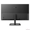 LCD PHILIPS 28" 288E2A Black-Silver {IPS 3840x2160 4ms 178/178 300cd 2xHDMI DisplayPort MM FreeSync}