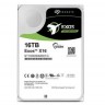 Жесткий диск SATA 16TB 7200RPM 6GB/S 256MB ST16000NM001G SEAGATE