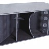 ITC TX-2180 1200W @4Ω,  супер бас сабвуфер