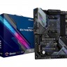 Материнская плата AMD B550 SAM4 ATX B550 EXTREME4 ASROCK