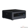 Intel NUC NUC10I3FNHN Платформа для ПК, Intel® Core™ i3-10110U Processor (4M Cache, up to 4.10 GHz) (NUC10I3FNHN)