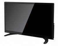 Телевизор LCD 24" 24LH1010T ASANO