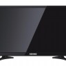 Телевизор LCD 24" 24LH1010T ASANO