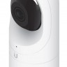 IP-видеокамера Ubiquiti UniFi Video Camera G3 FLEX (3-pack)