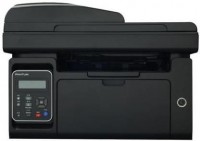 МФУ (принтер, сканер, копир) M6500 PANTUM