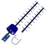 AX-1817Y направленная выносная антенна Антекс (17дБ)