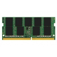 Модуль памяти для ноутбука 16GB PC21300 DDR4 SO KVR26S19D8/16 KINGSTON