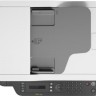 МФУ (принтер, сканер, копир) MFP 137FNW 4ZB84A#B19 HP