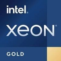 Процессор Intel Xeon 2000/48M S3647 OEM GOLD 6338 CD8068904572501 IN