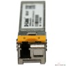 D-Link 330T/10KM/A1A 1000BASE-LX Single-mode 20KM WDM SFP Tranceiver, support 3.3V power, LC connector 