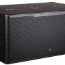 ITC TS-828S 1200W @4Ω сабвуфер