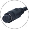 ITC TS-100D удлинитель 100 м.