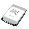 Жесткий диск SAS 14TB 7200RPM 12GB/S 256MB MG07SCA14TE TOSHIBA