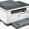 HP LaserJet M236sdw (9YG09A) {A4, 600dpi, 29ppm, 64Mb, ADF40, Duplex,wi-fi, USB} 