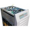 N-Power Evo 30 6p/s 3/1 ─ ИБП 3ф/1ф 30 кВА online