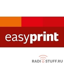 EasyPrint MLT-D104S  Картридж  LS-104S для Samsung ML-1660/1860/SCX-3200/3205/3207 (1500 стр.) с чипом