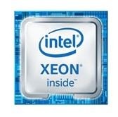 Процессор Intel Xeon 3500/19.25M S2066 OEM W-2265 CD8069504393400 IN