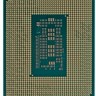 CPU Intel Core i9-12900F Alder Lake OEM 