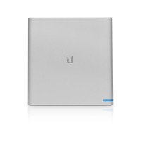 UniFi Cloud Key Gen2 Plus (арт. UCK-G2-PLUS) конроллер Ubiquiti 