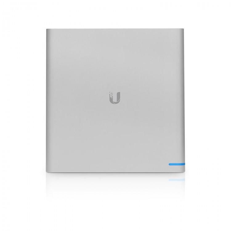 UniFi Cloud Key Gen2 Plus (арт. UCK-G2-PLUS) конроллер Ubiquiti 