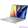 ASUS Vivobook Pro 16X OLED M1603QA-MB253 [90NB0Y82-M00FN0] Silver 16" {WUXGA Ryzen 7 5800H/16Gb/512Gb SSD/AMD Radeon/noOs}