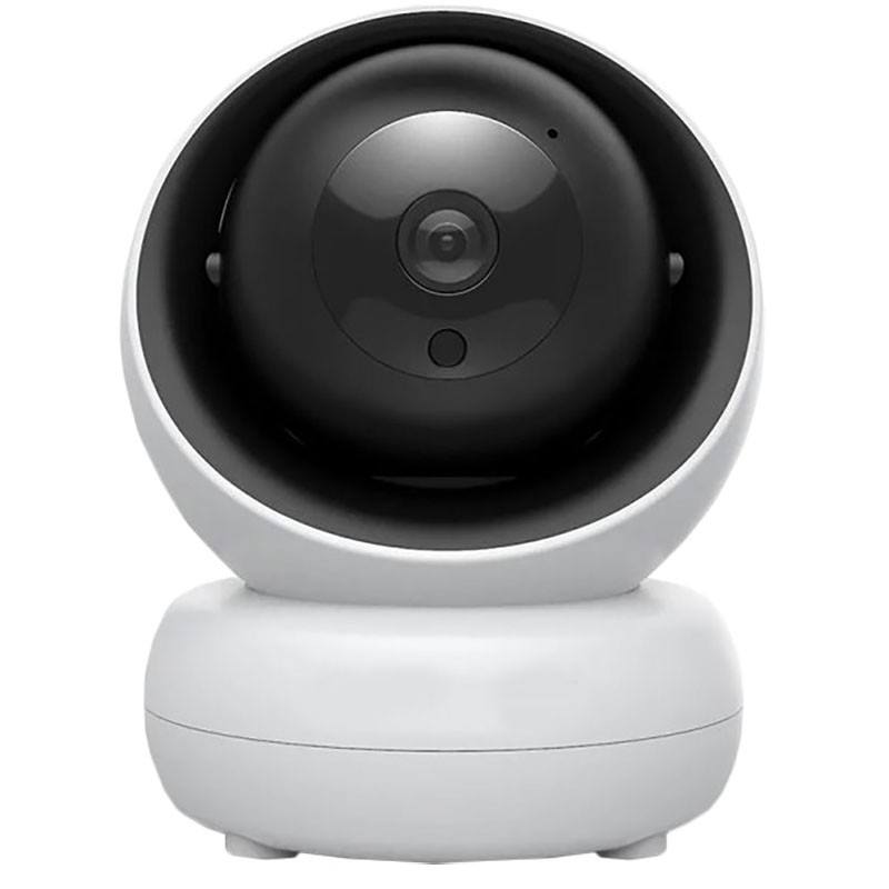 HN-D638XM IP видеокамера 2Mp Hunter