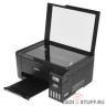 Epson L3218 (C11CJ68512) 