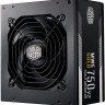 Блок питания ATX 750W MPE-7501-AFAAG COOLER MASTER