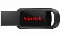 Флэш-накопитель USB2 64GB SDCZ61-064G-G35 SANDISK