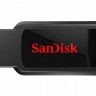 Флэш-накопитель USB2 64GB SDCZ61-064G-G35 SANDISK