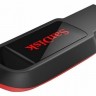 Флэш-накопитель USB2 64GB SDCZ61-064G-G35 SANDISK
