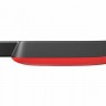 Флэш-накопитель USB2 64GB SDCZ61-064G-G35 SANDISK