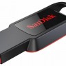 Флэш-накопитель USB2 64GB SDCZ61-064G-G35 SANDISK