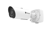 Цилиндрическая IP-камера MS-C2862-FPB, 2Мп, Milesight 