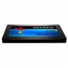 SSD жесткий диск SATA2.5" 512GB NAND FLASH ASU800SS-512GT-C ADATA