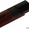 Netac USB Drive 64GB U182 NT03U182N-064G-30RE USB3.0 красный/черный
