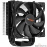 Кулер be quiet! Pure Rock 2 Black / 150W TDP / 1x120mm PWM / BK007