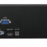 ITC TS-8308 медиа сервер
