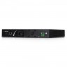 Блок пиания Ubiquiti EdgePower 54V 150W