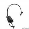 Jabra Evolve2 30,USB-C,UC Mono,23089-889-879 