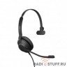 Jabra Evolve2 30,USB-C,UC Mono,23089-889-879 