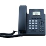 Yealink SIP-T30P SIP-телефон