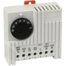 Термостат электронный Терморегулятор SK 3110