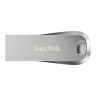 Флэш-накопитель USB3.1 64GB SDCZ74-064G-G46 SANDISK