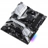 Материнская плата AMD B550 SAM4 ATX B550 PRO4 ASROCK