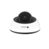 Купольная IP-камера MS-C2983-PB, 2Мп, Milesight 