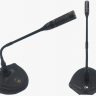 ITC TS-337 Настольный микрофон, фантомное питание