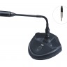ITC TS-337 Настольный микрофон, фантомное питание