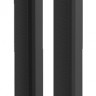ITC TS-1203H 3"×12, 400W @6Ω, звуковая колонна  
