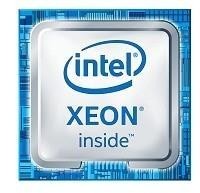 Процессор Intel Xeon 2100/20M S2011-3 OEM E5-2620V4 CM8066002032201 IN